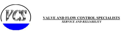 Valve and Flow Control Specialists